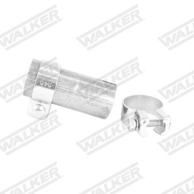 CONECTOR TEAVA SISTEM DE ESAPAMENT WALKER 86130