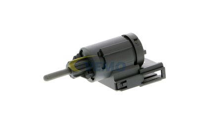 COMUTATOR FAR VEMO V10730038 32