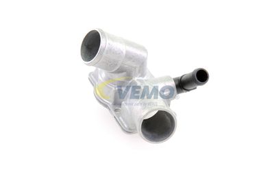 THERMOSTATGEHäUSE VEMO V40990020 21