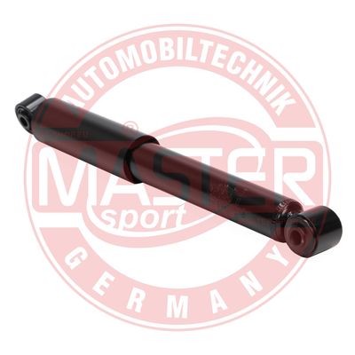 MASTER-SPORT GERMANY 311421-PCS-MS Амортизаторы  для FIAT PANDA (169_) 1.2 (169.AXB11, 169.AXB1A)