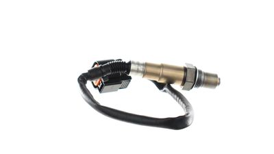 LAMBDASONDE SKF VKRA310033 21