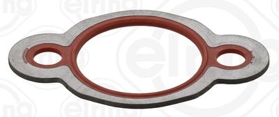 Pakking, waterpomp - 069.510 - ELRING