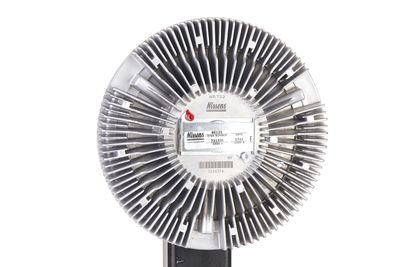 CUPLA VENTILATOR RADIATOR NISSENS 86132 40