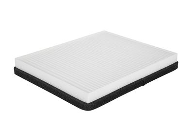 FILTER INNENRAUMLUFT CONTINENTAL 28000211982 10