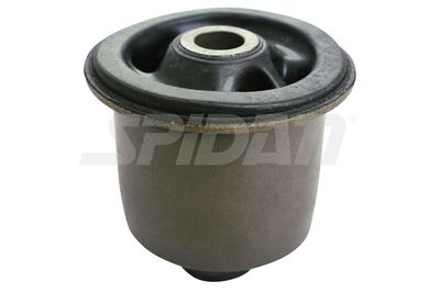 LAGERUNG ACHSKöRPER