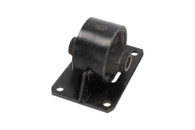 SUPORT TRANSMISIE MANUALA Kavo Parts EEM9088 26