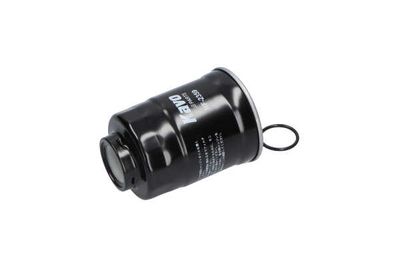 FILTRU COMBUSTIBIL Kavo Parts NF2359 20