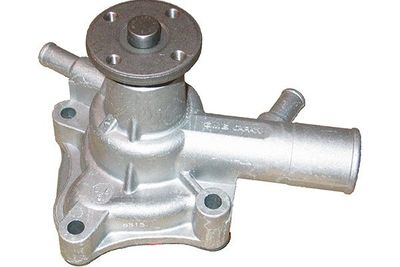 KAVO PARTS TW-1118 Помпа (водяной насос)  для TOYOTA (Тойота)