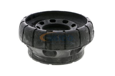 FEDERBEINSTüTZLAGER VAICO V460616 50