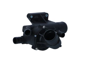 TERMOSTAT LICHID RACIRE NRF 725019 41