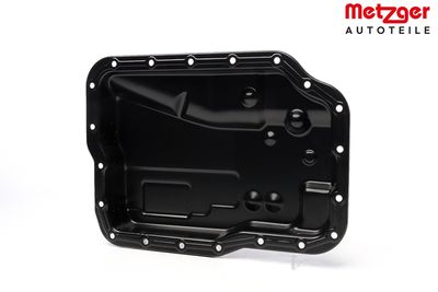 BAIE ULEI CUTIE VITEZE AUTOMATA METZGER AUTOTEILE 7990070 22