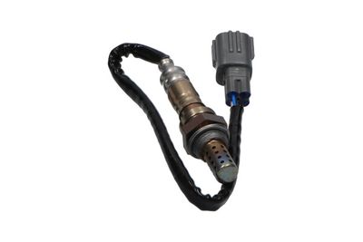 SONDA LAMBDA Kavo Parts EOS9004 2