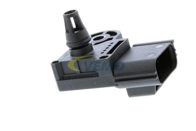 SENSOR SAUGROHRDRUCK VEMO V25720092 39