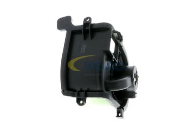 ELECTROMOTOR VENTILATIE INTERIOARA VEMO V46031375 29