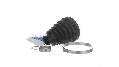 FALTENBALGSATZ ANTRIEBSWELLE SKF VKJP8790 33