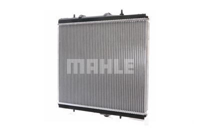 RADIATOR RACIRE MOTOR MAHLE CR1435000S 34