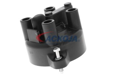 CAPAC DISTRIBUITOR ACKOJA A32700025 22