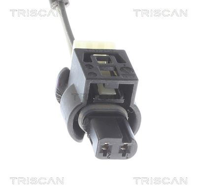 SENZOR TEMPERATURA GAZE EVACUARE TRISCAN 882623052 3