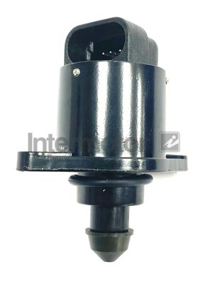 Idle Control Valve, air supply Intermotor 14815