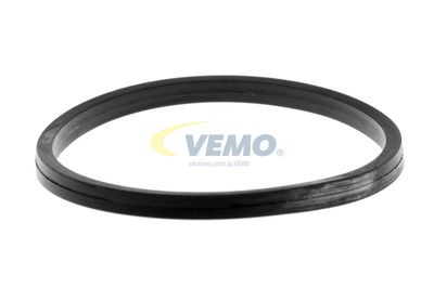 GARNITURA TERMOSTAT VEMO V30999005 28