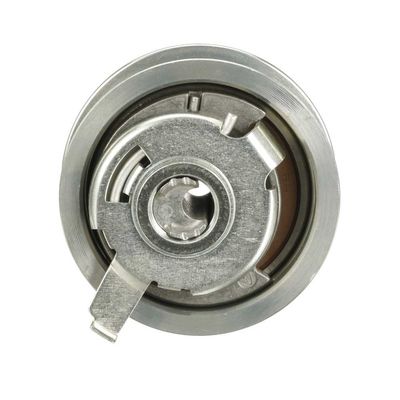 ROLA INTINZATOR CUREA DISTRIBUTIE GATES T43062 15