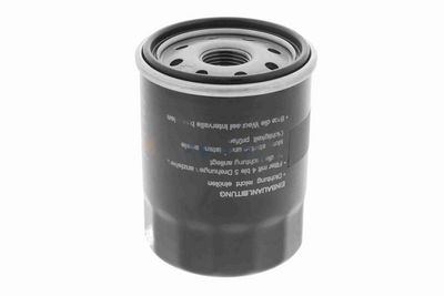 FILTRU ULEI ACKOJA A380501 5