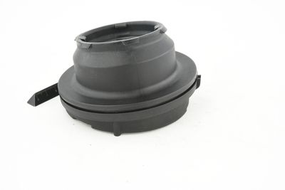 RULMENT SARCINA AMORTIZOR FEBEST FDBCNGF 20