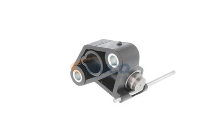 INTINZATOR LANT DISTRIBUTIE VAICO V302797 41