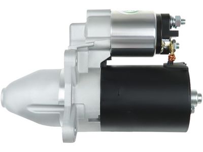 Vorschau Starter Ansicht 4