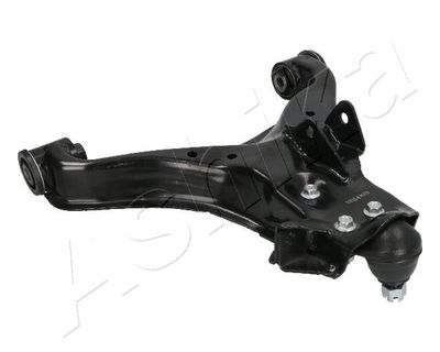 Control/Trailing Arm, wheel suspension 72-05-530L