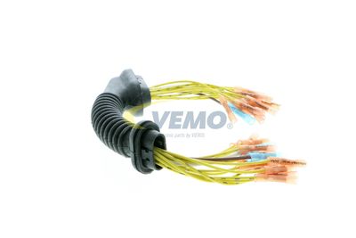 SET REPARATIE SET CABLURI VEMO V10830055 46