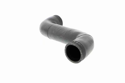 LADELUFTSCHLAUCH VAICO V102883 2