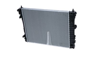 KüHLER MOTORKüHLUNG NRF 59362 25