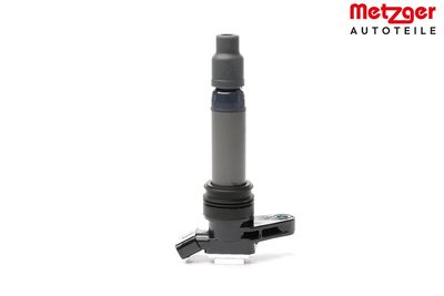 ZüNDSPULE METZGER AUTOTEILE 0880474 21
