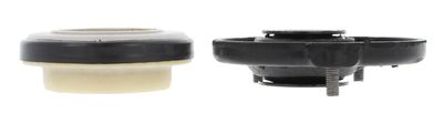 Repair Kit, suspension strut support mount 80001606