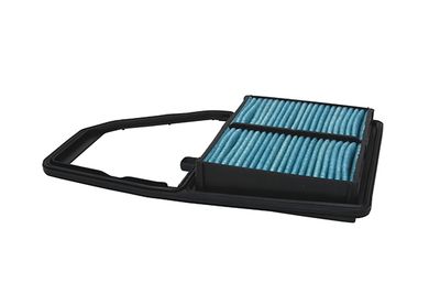 LUFTFILTER CONTINENTAL 28000203792 14