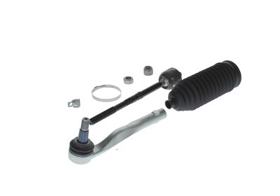 REPARATURSATZ SPURSTANGE BOSCH KS00004030 13