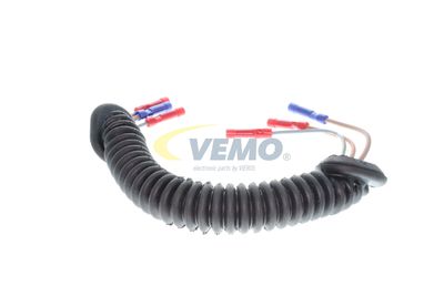 SET REPARATIE SET CABLURI VEMO V10830026 37