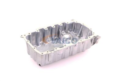 BAIE ULEI VAICO V104366 54