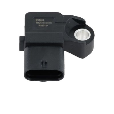 SENSOR SAUGROHRDRUCK DELPHI PS2012412B1 56