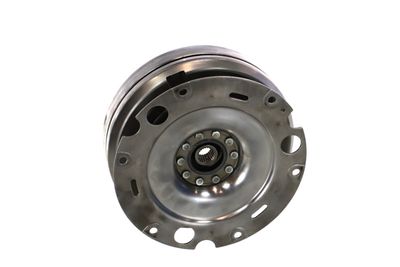 VOLANTA REMANTE 009001000149R 21