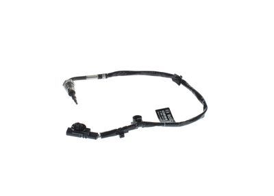 SENSOR ABGASTEMPERATUR BOSCH 0986259223 9