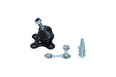 ARTICULATIE SARCINA/GHIDARE