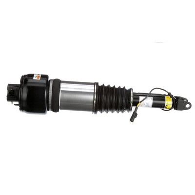 BRAT ARC PNEUMATIC Arnott AS2245 41