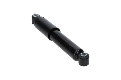AMORTIZOR Kavo Parts SSA10774 26