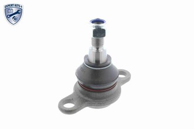 TRAG-/FüHRUNGSGELENK VAICO V100682 9