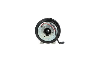 MAGNETKUPPLUNG KLIMAKOMPRESSOR NRF 380195 25