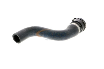 KüHLERSCHLAUCH VAICO V480147 33