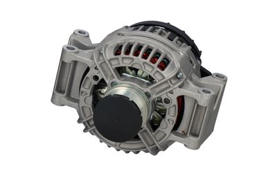 GENERATOR / ALTERNATOR VALEO 440943 25
