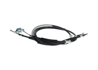 Cablu, frana de parcare BOSCH 1 987 477 764
